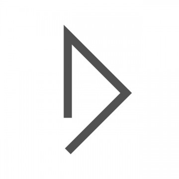 Интерьер коллекции Art Nouveau September