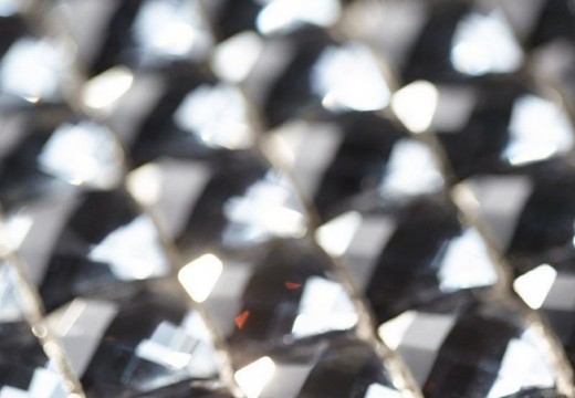 Интерьер коллекции Crystall