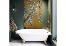 Неразлучники