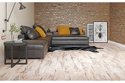 Antiquewood