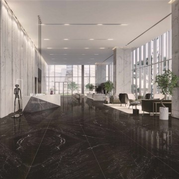 Интерьер коллекции Galaxy