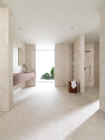 Интерьер коллекции Ars