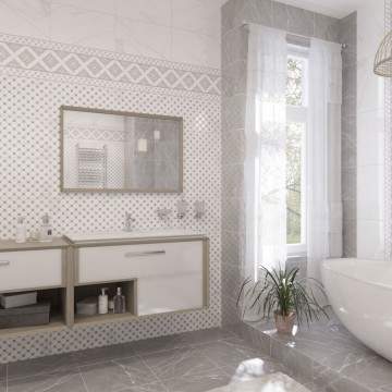 Интерьер коллекции Elegance