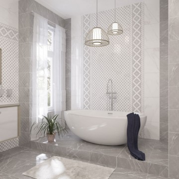 Интерьер коллекции Elegance