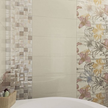 Интерьер коллекции Allegro