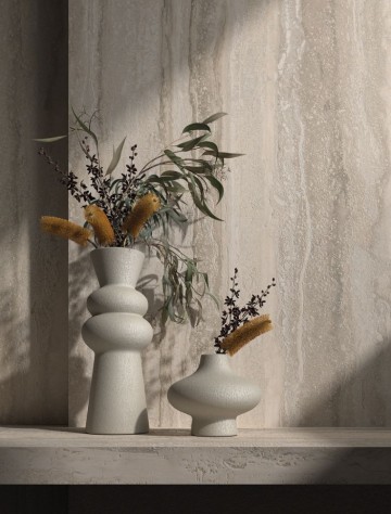 Интерьер коллекции Cocoon