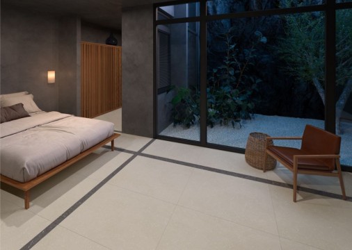 Интерьер коллекции Cocoon