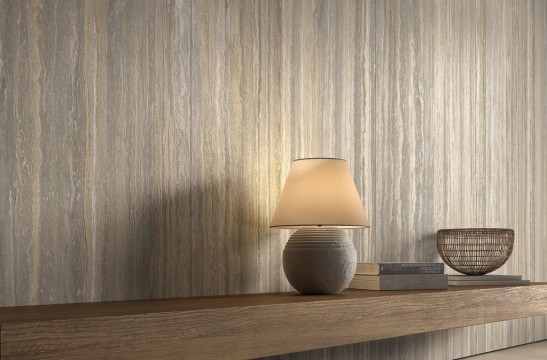 Интерьер коллекции Cocoon