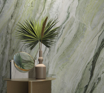 Интерьер коллекции Aesthetica