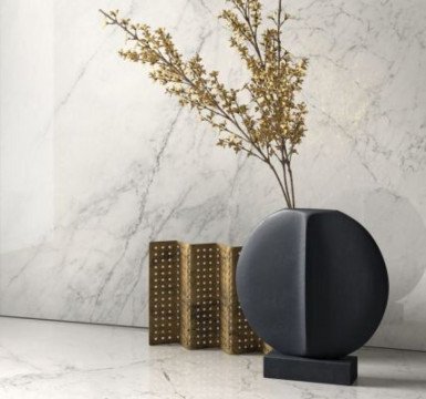 Интерьер коллекции Aesthetica