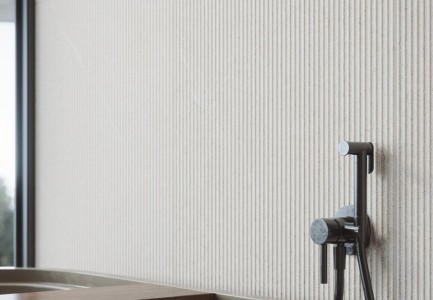 Интерьер коллекции Керамогранит Museum Piemonte