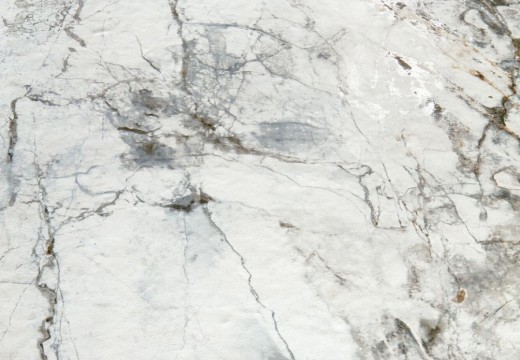 Интерьер коллекции Керамогранит Museum Supreme