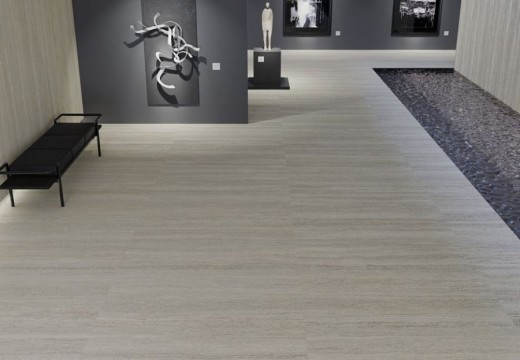 Керамогранит Museum Arte