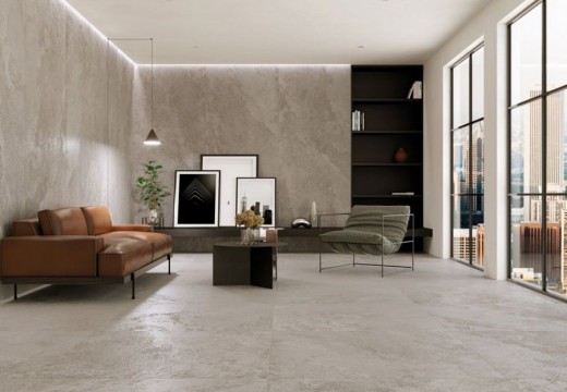 Керамогранит Museum Chicago