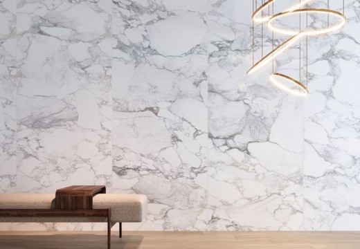 Керамогранит Museum Haute