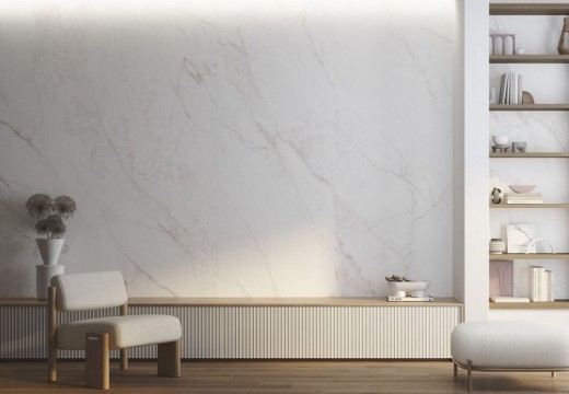 Интерьер коллекции Dahlia