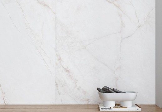 Интерьер коллекции Dahlia