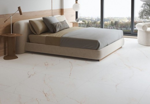 Интерьер коллекции Dahlia