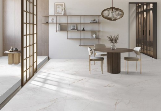 Интерьер коллекции Dahlia