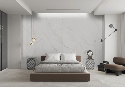 Интерьер коллекции Dahlia