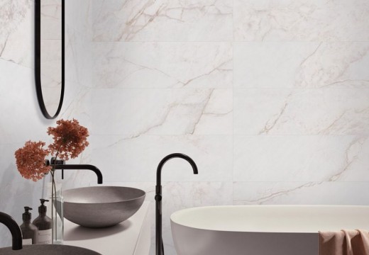 Интерьер коллекции Dahlia