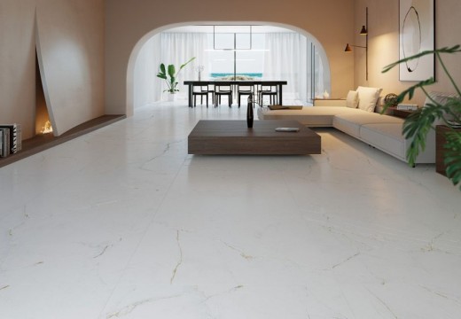 Интерьер коллекции Dual