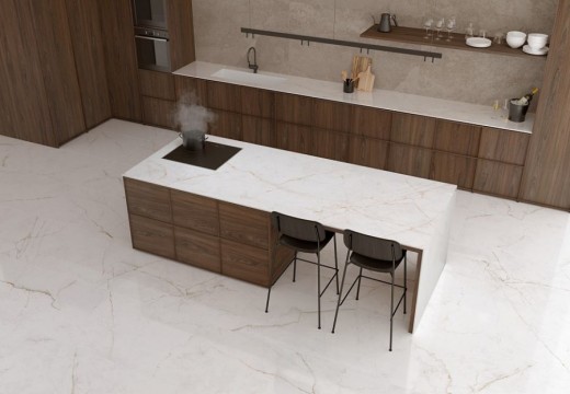 Интерьер коллекции Dual