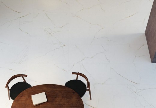 Интерьер коллекции Dual