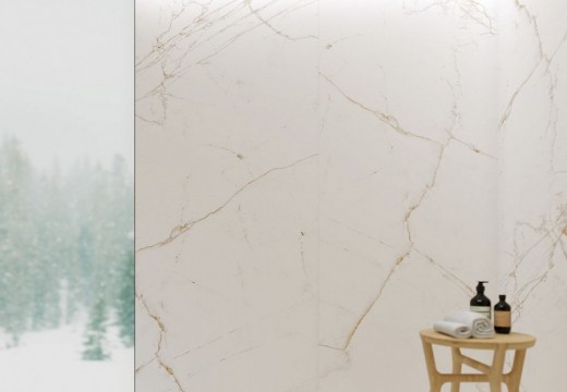 Интерьер коллекции Dual