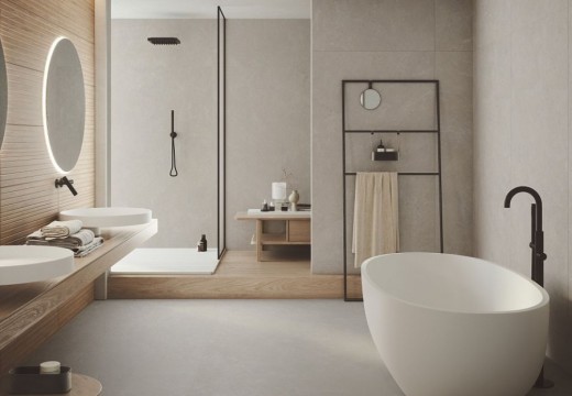 Интерьер коллекции Eden