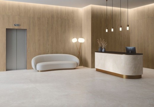 Интерьер коллекции Eden