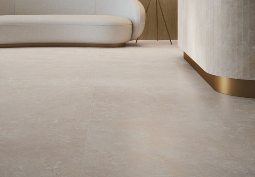 Интерьер коллекции Eden