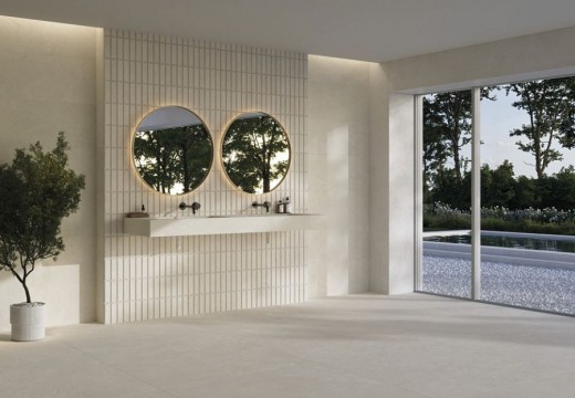 Интерьер коллекции Eden