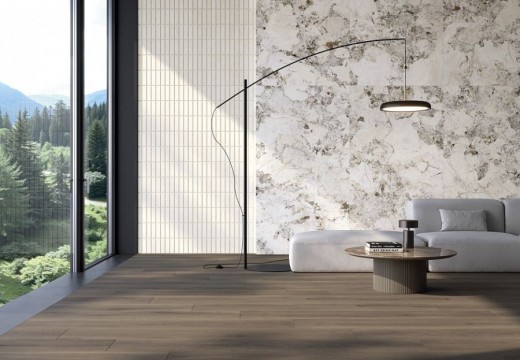 Интерьер коллекции Eden