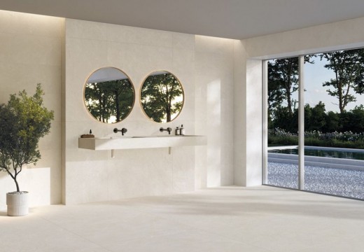 Интерьер коллекции Eden