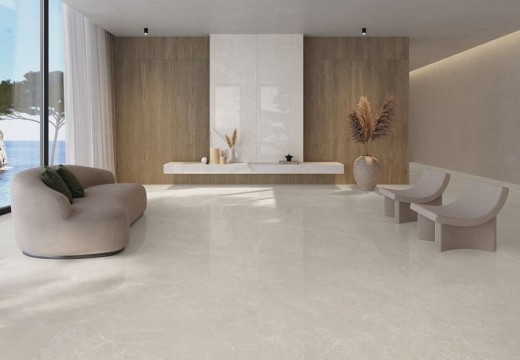 Интерьер коллекции Eden