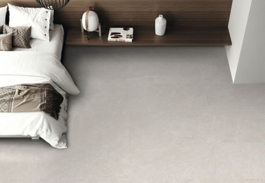 Интерьер коллекции Eden