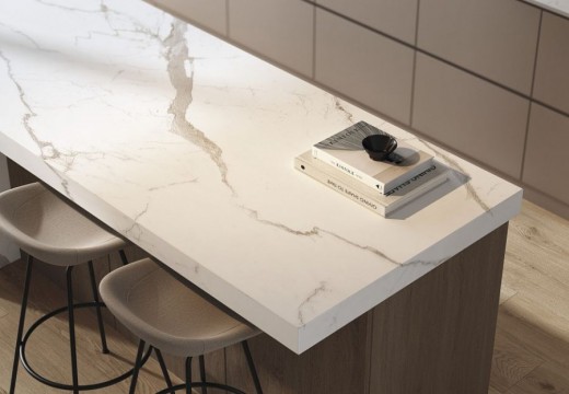 Интерьер коллекции Lumiere