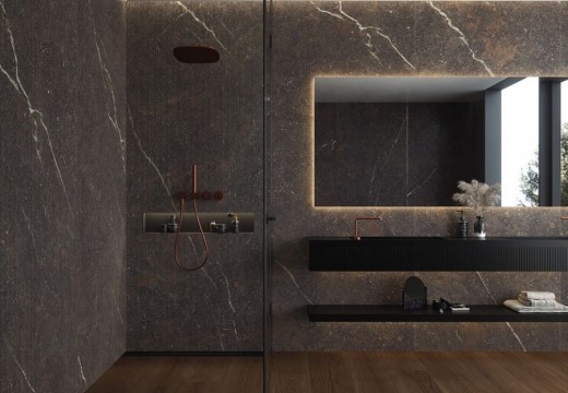 Интерьер коллекции Royal