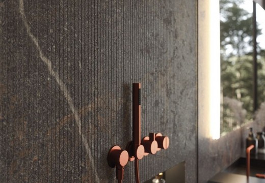 Интерьер коллекции Royal