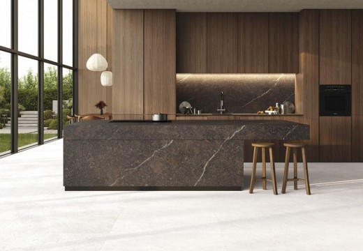 Интерьер коллекции Royal