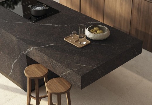 Интерьер коллекции Royal