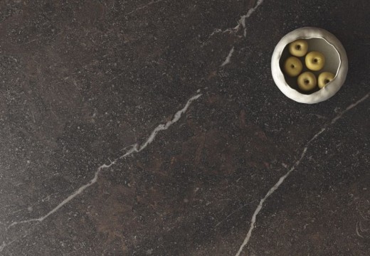 Интерьер коллекции Royal