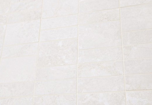 Интерьер коллекции Serene