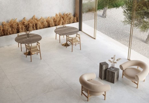 Интерьер коллекции Linen