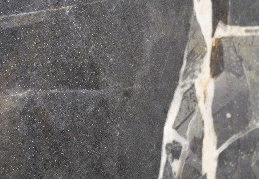 Интерьер коллекции Sublime