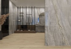 Керамогранит Museum Nova