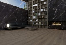 Керамогранит Museum Oud