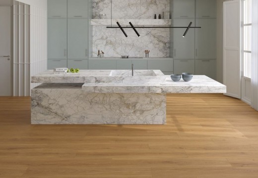 Интерьер коллекции Керамогранит Museum Oud