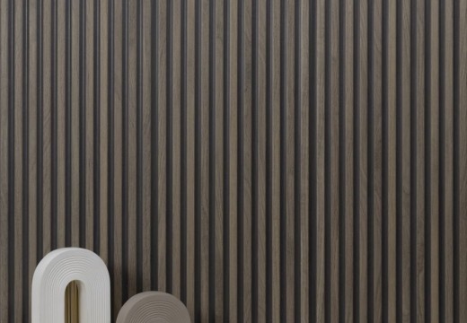 Интерьер коллекции Керамогранит Museum Oud